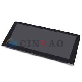 Sharp LQ0DAS4803 TFT LCD Screen Display Panel For Car Auto Parts Replacement