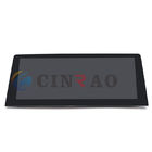 Sharp LQ0DAS4803 TFT LCD Screen Display Panel For Car Auto Parts Replacement