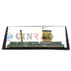 Sharp LQ0DAS4803 TFT LCD Screen Display Panel For Car Auto Parts Replacement