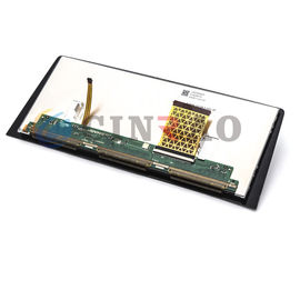 Sharp LQ0DAS4803 TFT LCD Screen Display Panel For Car Auto Parts Replacement