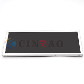 Sharp LQ0DASA129 TFT LCD Screen Display Panel For Car Auto Parts Replacement