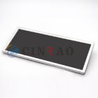 Sharp LQ0DASA129 TFT LCD Screen Display Panel For Car Auto Parts Replacement