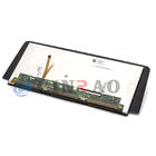 Sharp LQ0DASA465 TFT LCD Screen Display Panel For Car Auto Parts Replacement