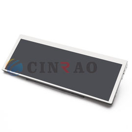 Sharp LQ0DASA766  LQ101K5DZ01 TFT LCD Screen Display Panel For Car Auto Parts Replacement