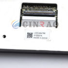 Sharp LQ0DASA766  LQ101K5DZ01 TFT LCD Screen Display Panel For Car Auto Parts Replacement