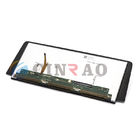 Sharp LQ0DASA931 TFT LCD Screen Display Panel For Car Auto Parts Replacement