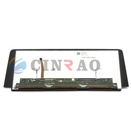 Sharp LQ0DASA931 TFT LCD Screen Display Panel For Car Auto Parts Replacement