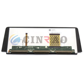 8.8 INCH Sharp LQ0DASA940 TFT LCD Screen Display Panel For Car Auto Parts Replacement