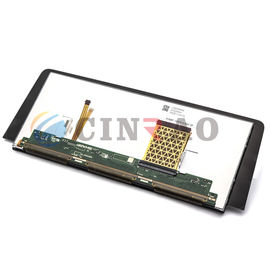 8.8 INCH Sharp LQ0DASA940 TFT LCD Screen Display Panel For Car Auto Parts Replacement