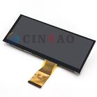 Sharp LQ0DASB026 TFT LCD Screen Display Panel For Car Auto Parts Replacement