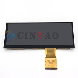 Sharp LQ0DASB026 TFT LCD Screen Display Panel For Car Auto Parts Replacement