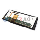 Sharp LQ0DASB325 TFT LCD Screen Display Panel For Car Auto Parts Replacement