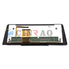 Sharp LQ0DASB325 TFT LCD Screen Display Panel For Car Auto Parts Replacement