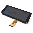 Sharp LQ0DASB567 TFT LCD Screen Display Panel For Car Auto Parts Replacement