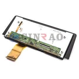 Sharp LQ0DASB567 TFT LCD Screen Display Panel For Car Auto Parts Replacement