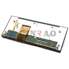 Sharp LQ0DASB635 TFT LCD Screen Display Panel For Car Auto Parts Replacement