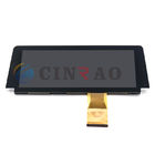 Sharp LQ0DASB689 TFT LCD Screen Display Panel For Car Auto Parts Replacement