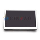 Sharp LQ0DASB704 TFT LCD Screen Display Panel For Car Auto Parts Replacement
