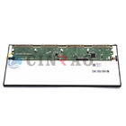 Sharp LQ0DASB750 TFT LCD Screen Display Panel For Car Auto Parts Replacement