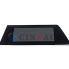 Sharp LQ0DASB763 TFT LCD Screen Display Panel For Car Auto Parts Replacement
