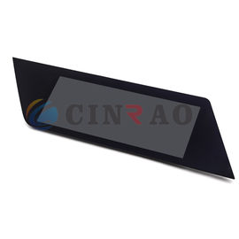 Sharp LQ0DASB863 TFT LCD Screen Display Panel For Car Auto Parts Replacement