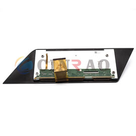 Sharp LQ0DASB863 TFT LCD Screen Display Panel For Car Auto Parts Replacement