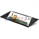 Sharp LQ0DASB863 TFT LCD Screen Display Panel For Car Auto Parts Replacement