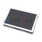 5.0 INCH Sharp LQ050T5DG01 TFT LCD Screen Display Panel For Car Auto Parts Replacement