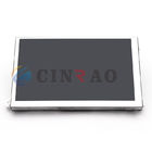 5.0 INCH Sharp LQ050T5DG01 TFT LCD Screen Display Panel For Car Auto Parts Replacement