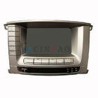 Toyota Dvd Player Display 86111-60170 LCD Modules TFT DVD Navigation