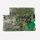 Toyota 4700 Car Circuit Board 134941-4400F910  86114-60020 Multi Display Board For Auto Replacement