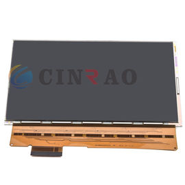 6.5 INCH Sharp LQ065T9DZ03 TFT LCD Screen Display Panel For Car GPS Auto Spare Parts