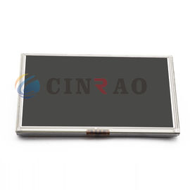 6.5 INCH Sharp LQ065Y5DG03 TFT LCD Screen Display Panel For Car GPS Auto Spare Parts