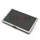 6.5 INCH Sharp LQ065Y5DG03 TFT LCD Screen Display Panel For Car GPS Auto Spare Parts