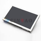 6.5 INCH Sharp LQ065Y9LA01 TFT LCD Screen Display Panel For Car GPS Auto Spare Parts