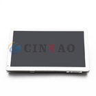6.5 INCH Sharp LQ065Y9LA01 TFT LCD Screen Display Panel For Car GPS Auto Spare Parts