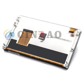 6.5 INCH Sharp LQ065Y9LA01 TFT LCD Screen Display Panel For Car GPS Auto Spare Parts