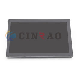 7.0&quot; Sharp LQ070Y3LG02 Automotive LCD Display / Car TFT Display Module