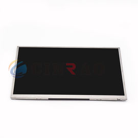 7.0 INCH Sharp TFT Display In Cars LQ070Y3LG4A Multi Model Can Be Available