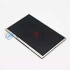 7.0 INCH Sharp TFT Display In Cars LQ070Y3LG4A Multi Model Can Be Available