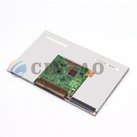 7.0 INCH Sharp TFT Display In Cars LQ070Y3LG4A Multi Model Can Be Available