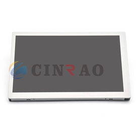 7&quot; Automotive LCD Display Sharp LQ070Y3LW01 High Performance ISO9001