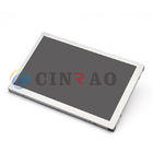 7&quot; Automotive LCD Display Sharp LQ070Y3LW01 High Performance ISO9001