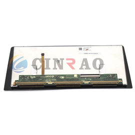 8.8 INCH Sharp LCD Panel LQ088K5RX01 TFT For Car GPS Auto Spare Parts