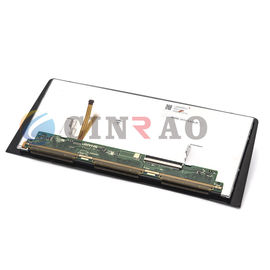 8.8 INCH Sharp LCD Panel LQ088K5RX01 TFT For Car GPS Auto Spare Parts