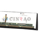 8.8 INCH Sharp LCD Panel LQ088K5RX01 TFT For Car GPS Auto Spare Parts