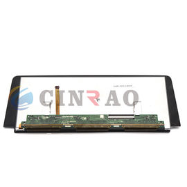 8.8 INCH Sharp LCD Display LQ088K5RZ01 LQ088K5RZ05 For BMW CID F25 X3