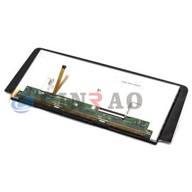 8.8 INCH Sharp LCD Display LQ088K5RZ01 LQ088K5RZ05 For BMW CID F25 X3