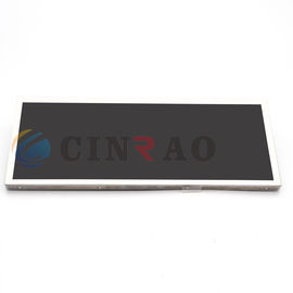 Sharp TFT GPS LCD Display 12.3 INCH LQ123B5LW01 ISO9001 Certificate