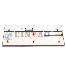 Sharp TFT GPS LCD Display 12.3 INCH LQ123B5LW01 ISO9001 Certificate